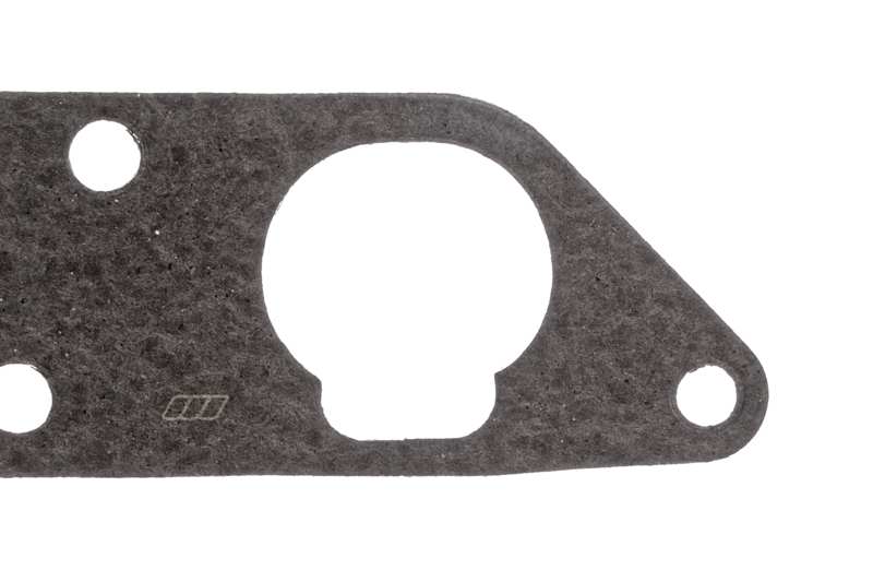 Gasket, intake manifold (AZMT-52-027-1434)