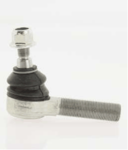 Tie Rod End (AZMT-42-010-4930)