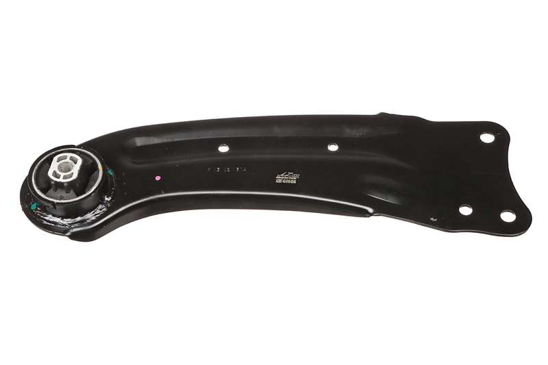 Control/Trailing Arm, wheel suspension (AZMT-42-010-6546)