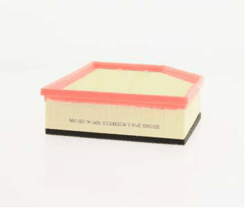 Air Filter (AZMT-41-030-1686)
