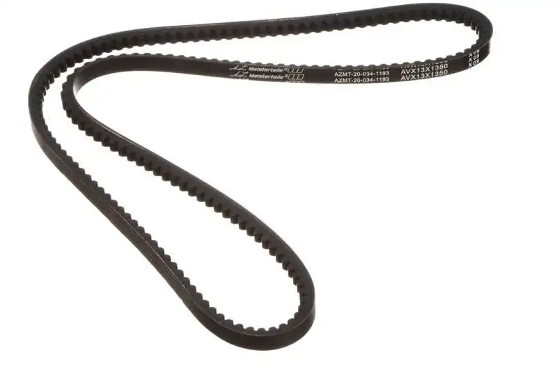 V-Belt (AZMT-20-034-1193)