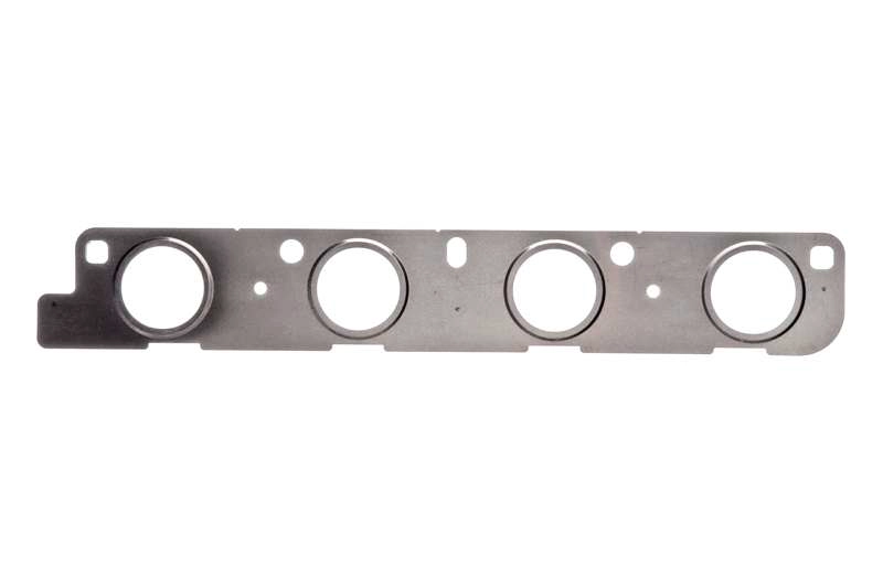 Gasket, exhaust manifold (AZMT-52-023-1396)
