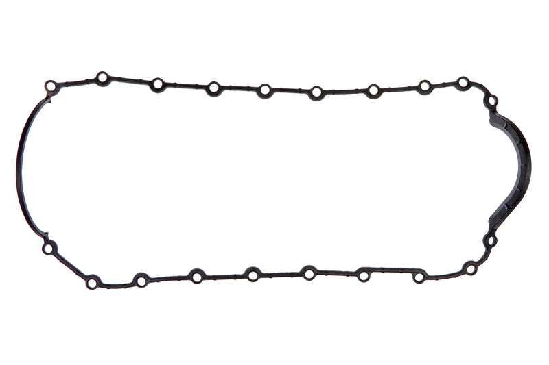Gasket, oil sump (AZMT-52-025-1224)