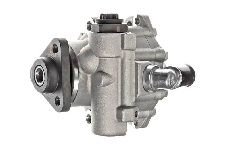 Hydraulic Pump, steering (AZMT-42-022-1053)