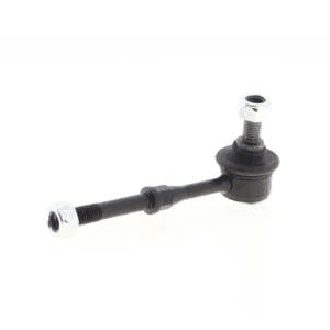 Link/Coupling Rod, stabiliser bar (AZMT-42-010-7159)