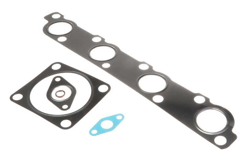 Gasket Set, charger (AZMT-52-020-2166)