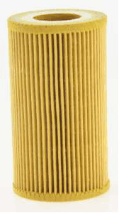 Oil Filter (AZMT-41-040-1233)