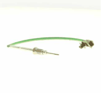 Sensor, exhaust gas temperature (AZMT-49-020-2362)