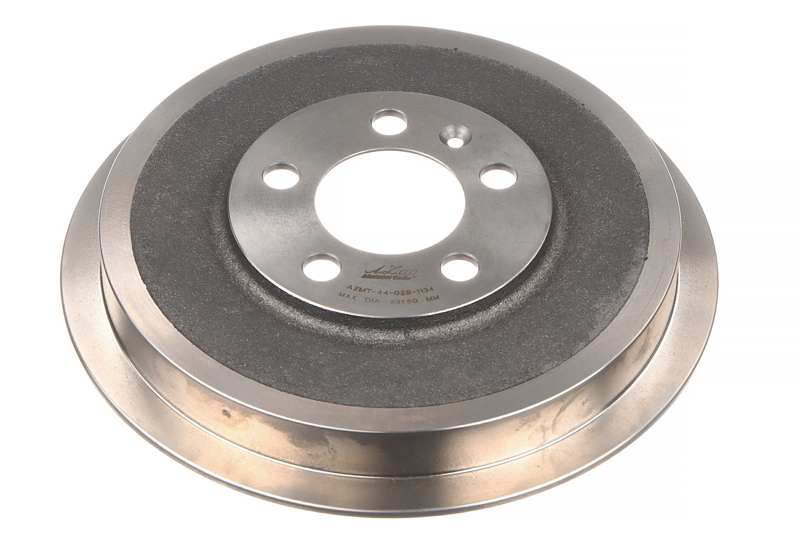 Brake Drum (AZMT-44-028-1134)