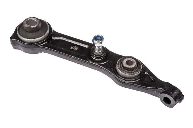 Control/Trailing Arm, wheel suspension (AZMT-42-010-1366)