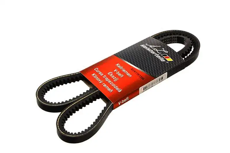 V-Belt (AZMT-20-034-1182)