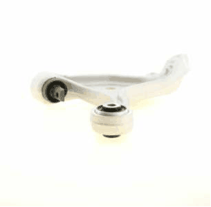 Control/Trailing Arm, wheel suspension (AZMT-42-010-4186)