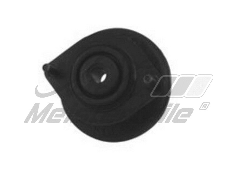 Suspension Strut Support Mount (AZMT-42-060-1313)