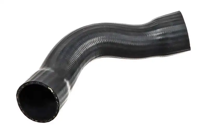 Charge Air Hose (AZMT-90-020-2206)