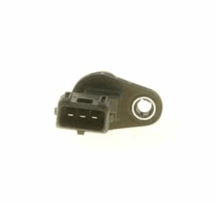 Sensor, crankshaft pulse (AZMT-49-020-2212)