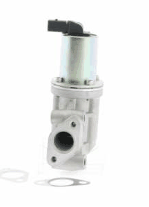 EGR Valve (AZMT-30-010-1106)