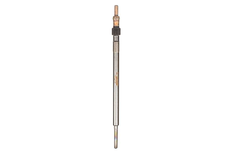 Glow Plug