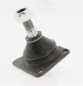 Ball Joint (AZMT-42-010-2314)