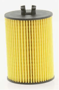 Oil Filter (AZMT-41-040-1231)