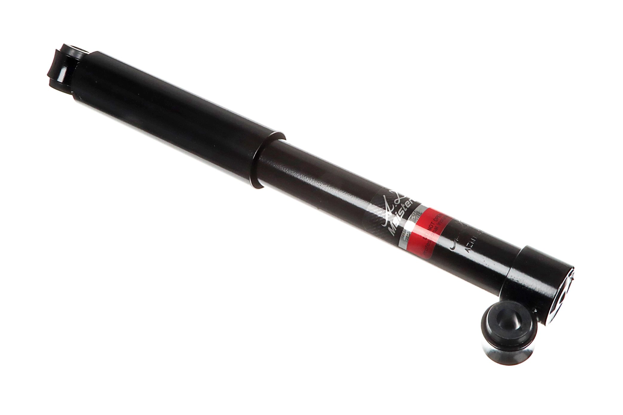 Shock Absorber (AZMT-42-085-1388)