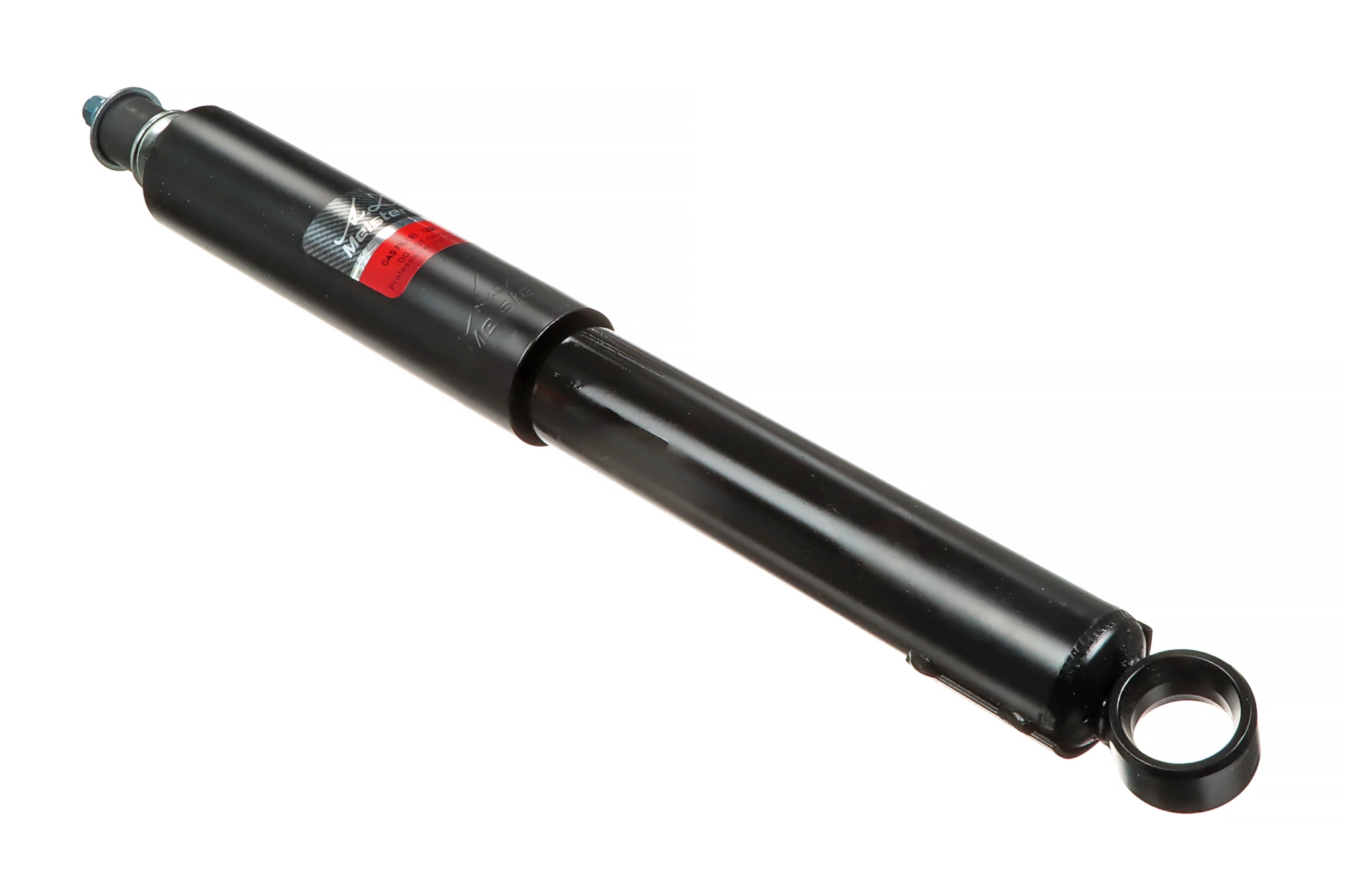 Shock Absorber (AZMT-42-085-0182)