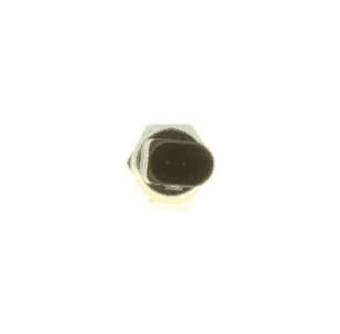 Switch, reverse light (AZMT-49-020-2849)