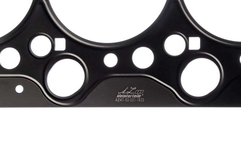 Gasket, cylinder head
