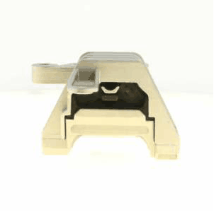 Mounting, engine (AZMT-40-040-5981)