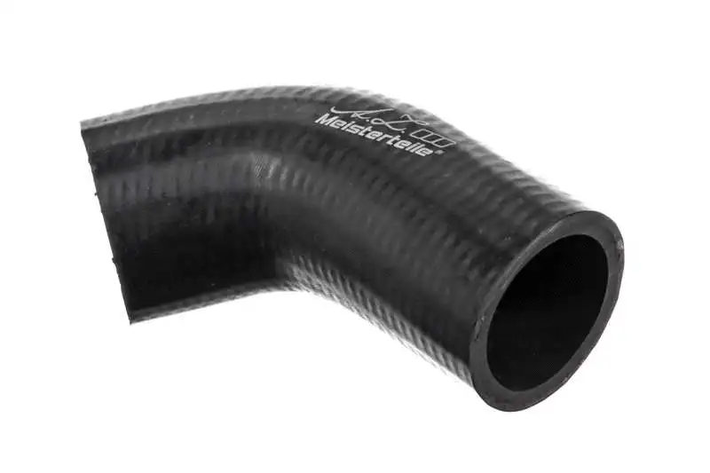 Charge Air Hose (AZMT-90-020-2130)