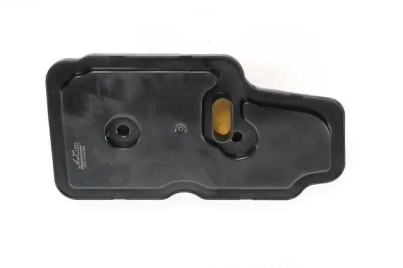 Hydraulic Filter, automatic transmission
