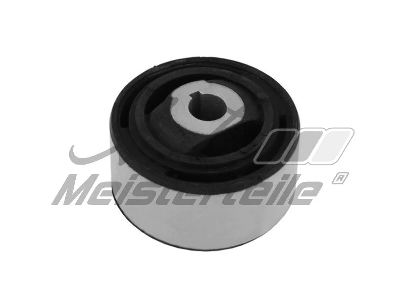 Mounting, engine (AZMT-40-040-7418)