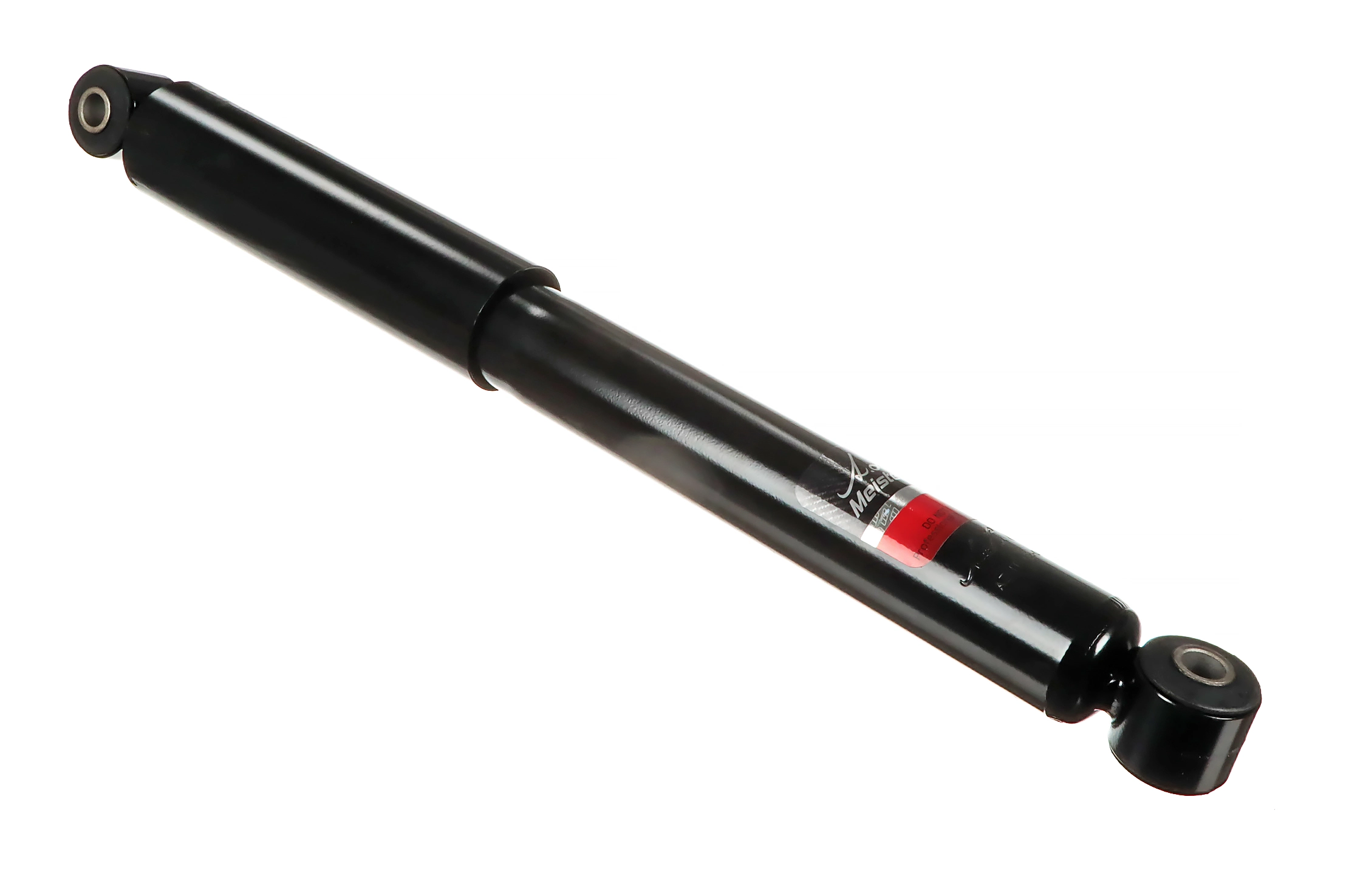 Shock Absorber (AZMT-42-085-0634)