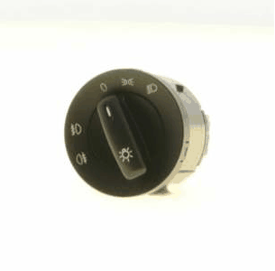 Switch, headlight (AZMT-49-020-2030)