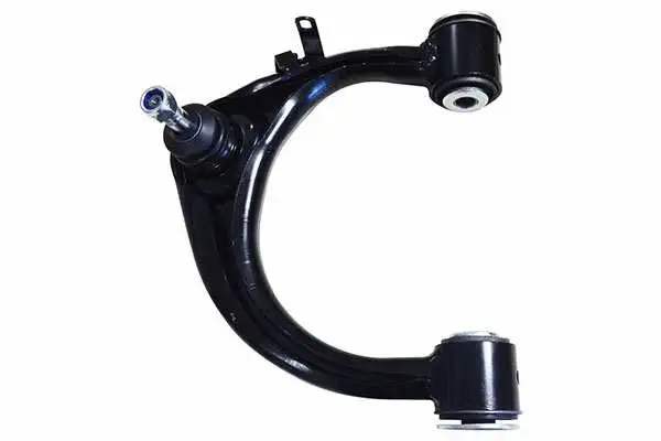 Control/Trailing Arm, wheel suspension (AZMT-42-010-6965)