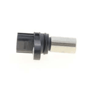 Sensor, crankshaft pulse (AZMT-49-020-2221)