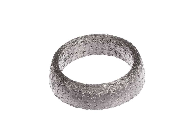 Gasket, exhaust pipe (AZMT-40-010-2531)