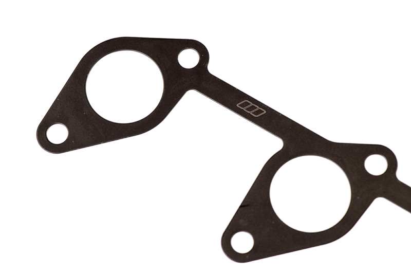 Gasket, exhaust manifold (AZMT-52-023-1023)