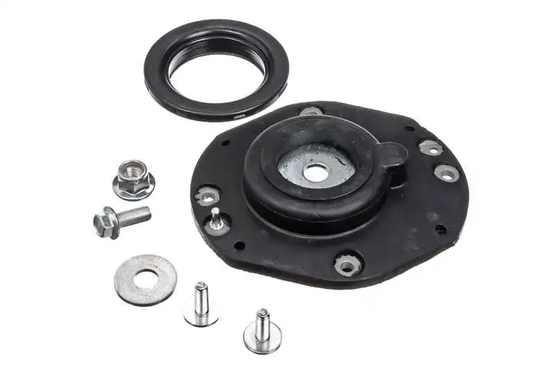 Suspension Strut Support Mount