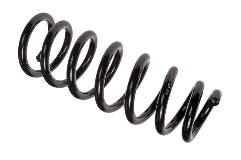 Suspension Spring (AZMT-42-089-1578)