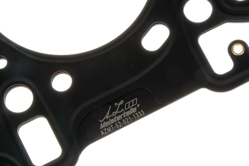 Gasket, cylinder head (AZMT-52-021-1333)