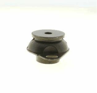 Mounting, engine (AZMT-40-040-6072)