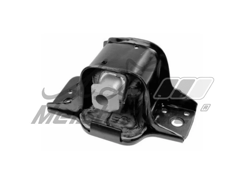 Mounting, engine (AZMT-40-040-7199)