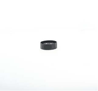 Deflection/Guide Pulley, V-ribbed belt (AZMT-20-031-1285)