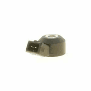 Knock Sensor (AZMT-49-020-2493)