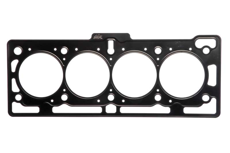 Gasket, cylinder head (AZMT-52-021-1588)