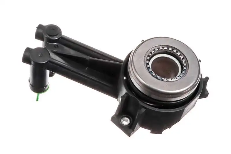 Central Slave Cylinder, clutch