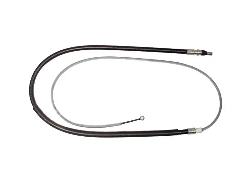 Cable Pull, parking brake (AZMT-44-031-1390)