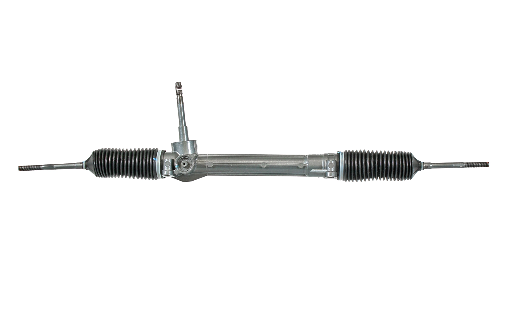 Steering Gear (AZMT-42-021-1035)