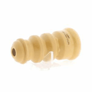 Rubber Buffer, suspension (AZMT-40-040-7121)