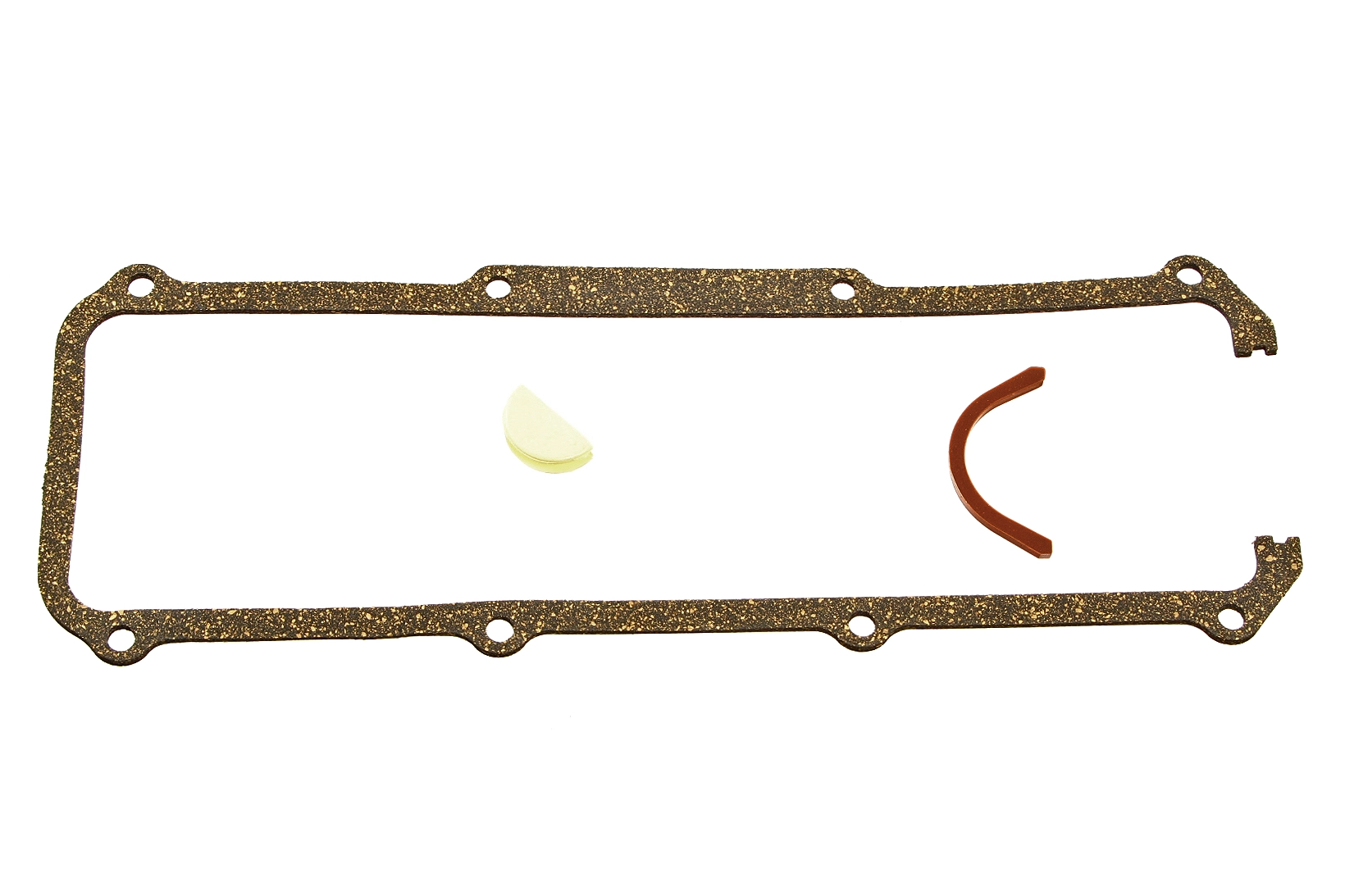 Gasket Set, cylinder head cover (AZMT-52-026-1150)